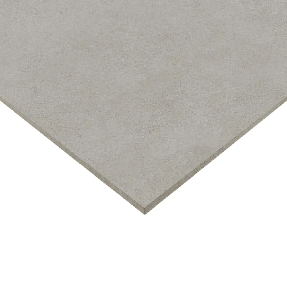 Фото 2 Настенная плитка Alma ceramica TWU3090ATU70R 30x90см цвет серый Фото 2 Настенная плитка Alma ceramica TWU3090ATU70R 30x90см цвет серый