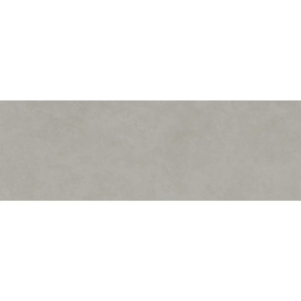 Фото Настенная плитка Alma ceramica TWU3090ATU70R 30x90см цвет серый Фото Настенная плитка Alma ceramica TWU3090ATU70R 30x90см цвет серый