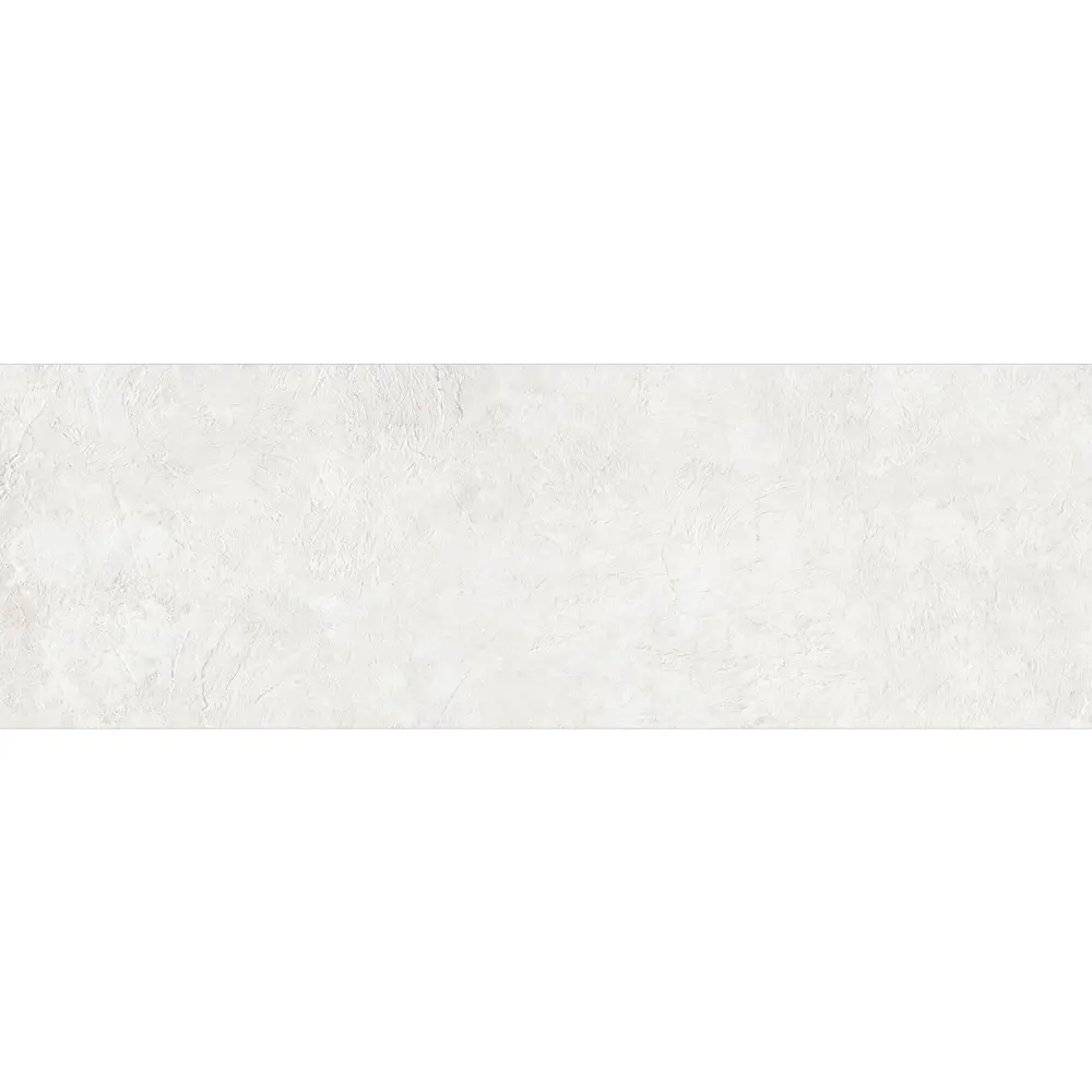 Фото 2 Настенная плитка Alma ceramica TWU3090LAN07R 30x90см цвет белый Фото 2 Настенная плитка Alma ceramica TWU3090LAN07R 30x90см цвет белый