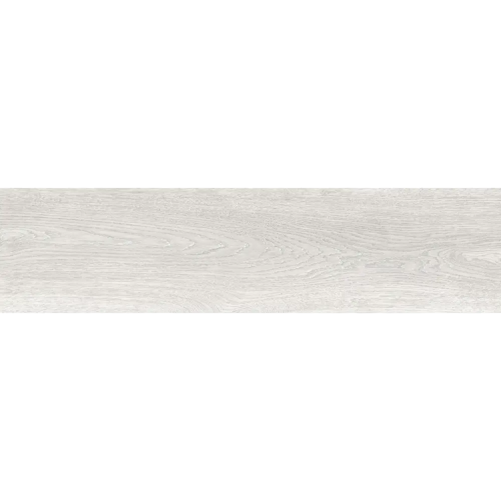 Фото 18 Керамогранит Global tile Fjord_gt GT208018706MСR 19.8x80см цвет светло-серый Фото 18 Керамогранит Global tile Fjord_gt GT208018706MСR 19.8x80см цвет светло-серый