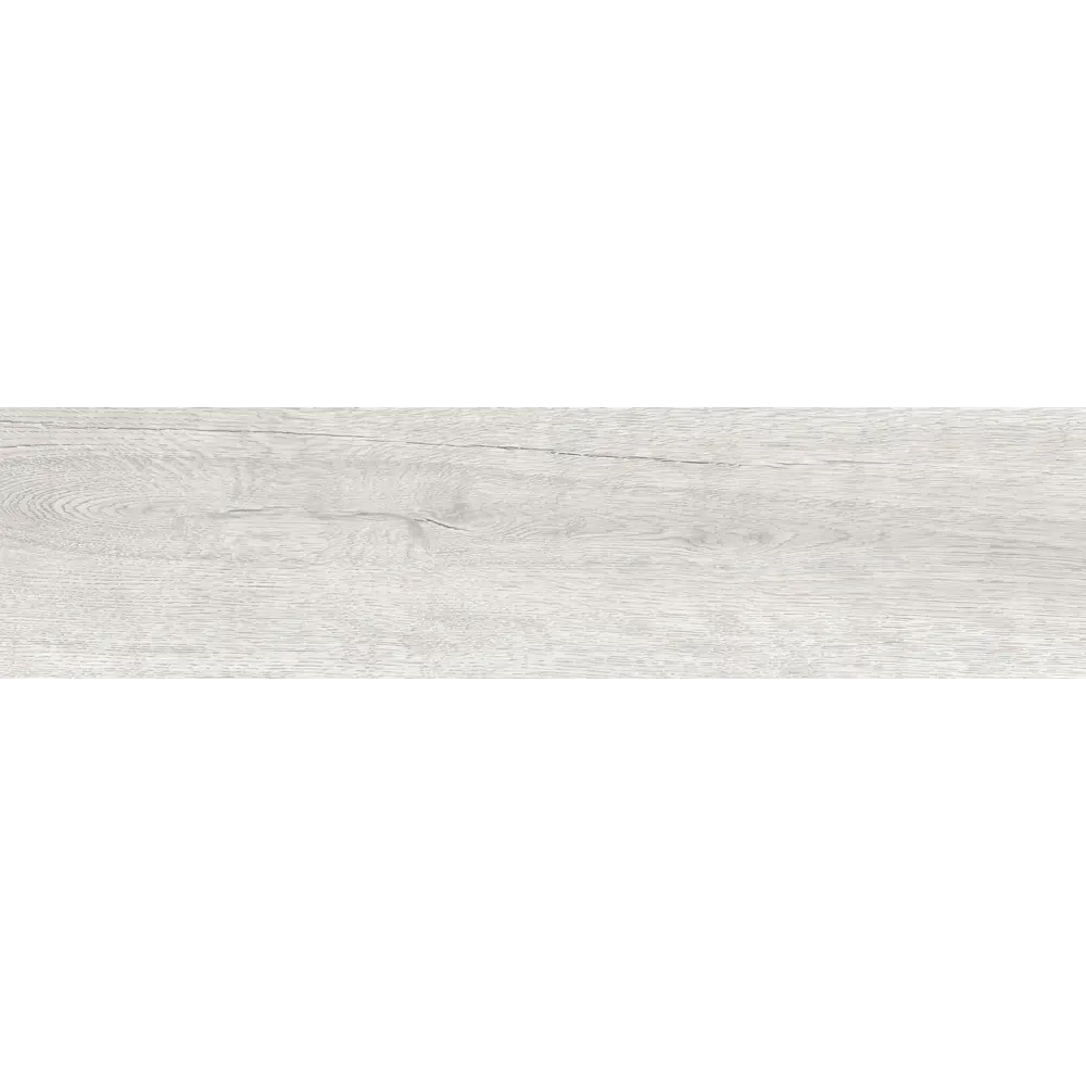 Фото 9 Керамогранит Global tile Fjord_gt GT208018706MСR 19.8x80см цвет светло-серый Фото 9 Керамогранит Global tile Fjord_gt GT208018706MСR 19.8x80см цвет светло-серый