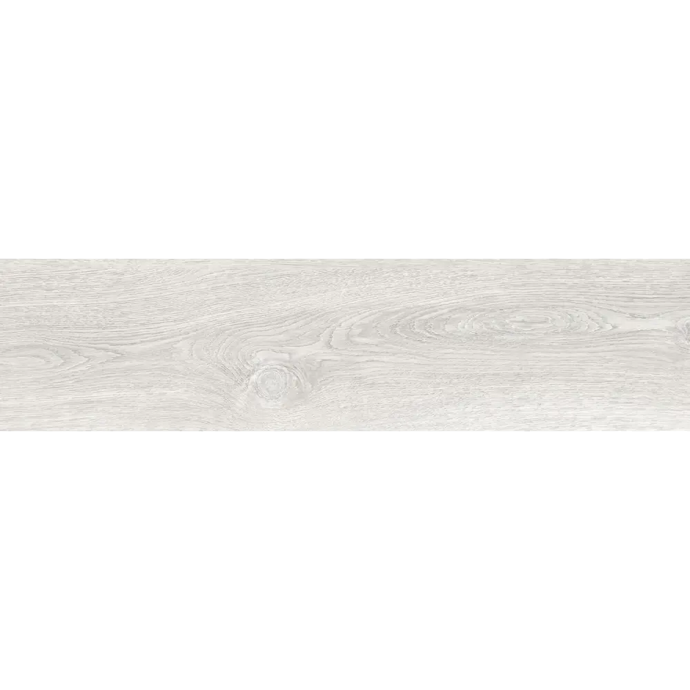 Фото 8 Керамогранит Global tile Fjord_gt GT208018706MСR 19.8x80см цвет светло-серый Фото 8 Керамогранит Global tile Fjord_gt GT208018706MСR 19.8x80см цвет светло-серый