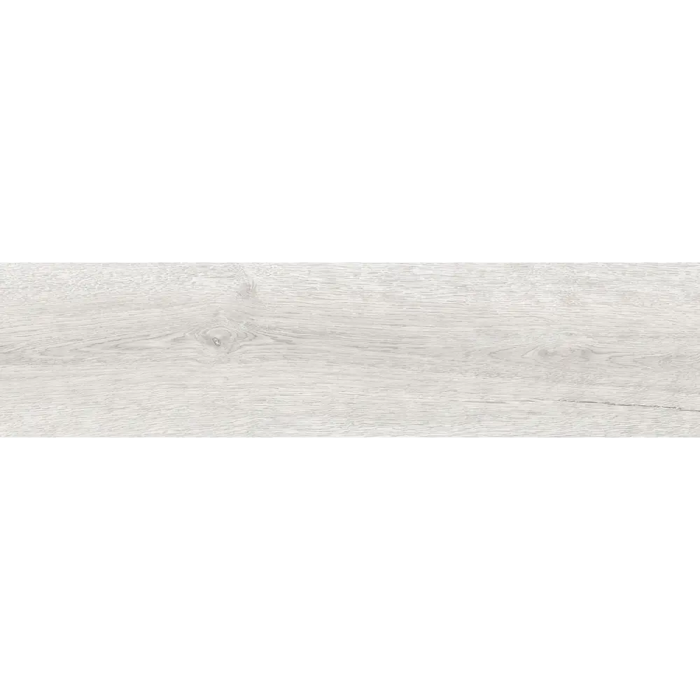 Фото 4 Керамогранит Global tile Fjord_gt GT208018706MСR 19.8x80см цвет светло-серый Фото 4 Керамогранит Global tile Fjord_gt GT208018706MСR 19.8x80см цвет светло-серый