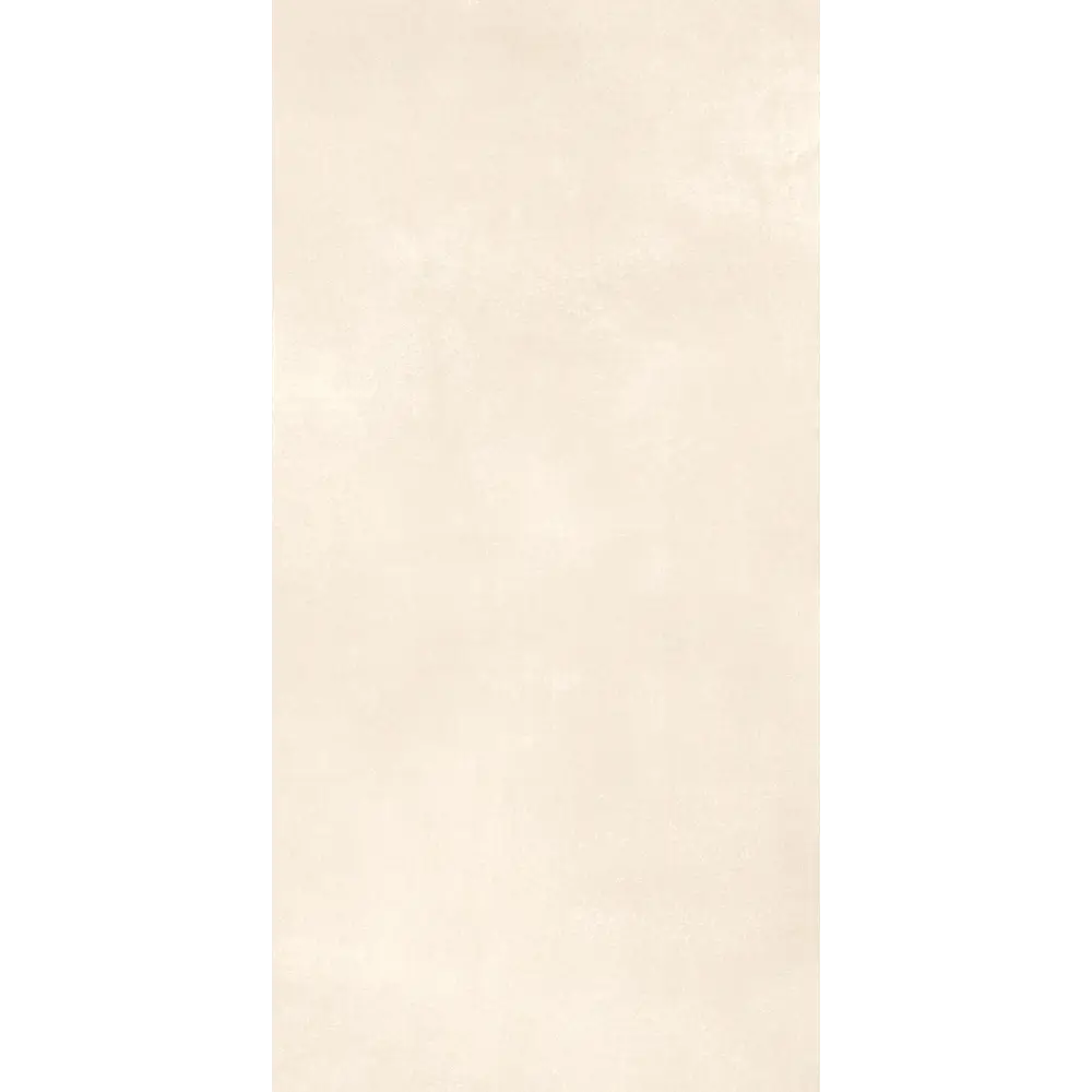 Фото 6 Настенная плитка Global tile GT240VG 30x60см цвет светло-бежевый Фото 6 Настенная плитка Global tile GT240VG 30x60см цвет светло-бежевый