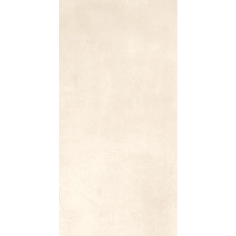 Фото 9 Настенная плитка Global tile GT240VG 30x60см цвет светло-бежевый Фото 9 Настенная плитка Global tile GT240VG 30x60см цвет светло-бежевый