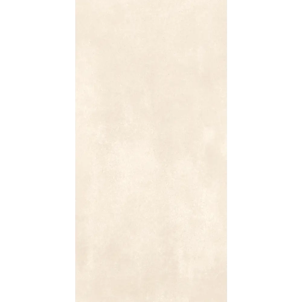Фото 5 Настенная плитка Global tile GT240VG 30x60см цвет светло-бежевый Фото 5 Настенная плитка Global tile GT240VG 30x60см цвет светло-бежевый