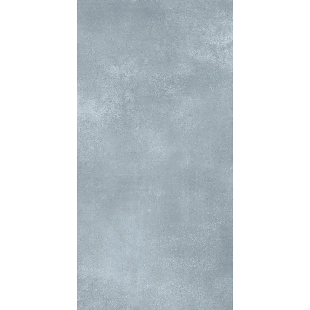 Фото 6 Настенная плитка Global tile GT243VG 30x60см цвет синий Фото 6 Настенная плитка Global tile GT243VG 30x60см цвет синий