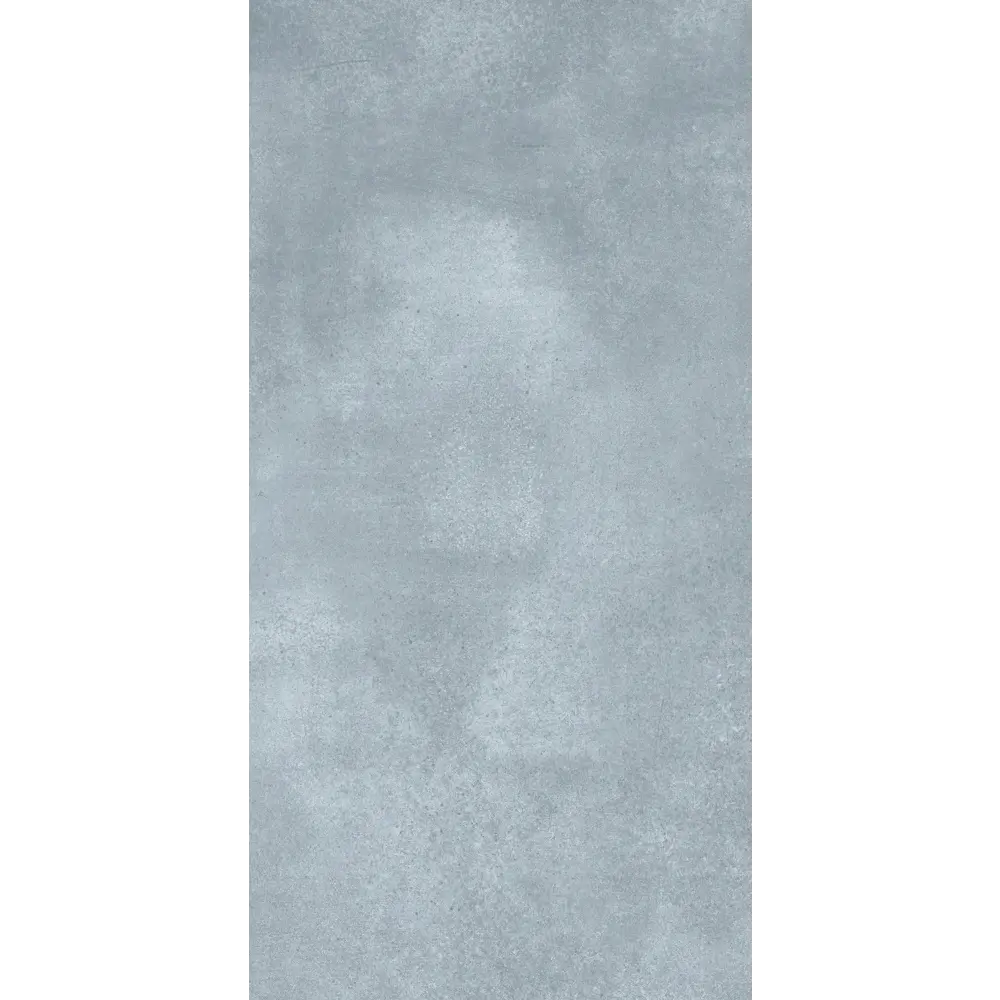 Фото 8 Настенная плитка Global tile GT243VG 30x60см цвет синий Фото 8 Настенная плитка Global tile GT243VG 30x60см цвет синий