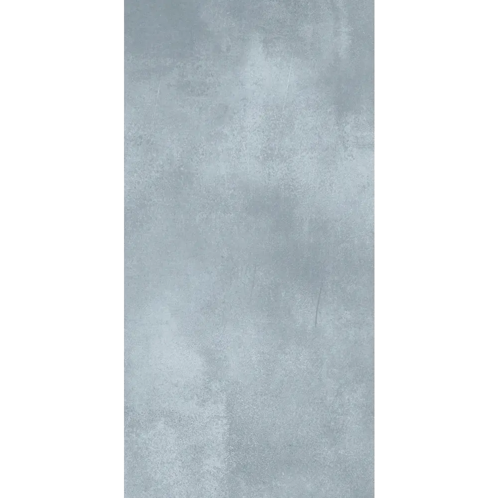 Фото 7 Настенная плитка Global tile GT243VG 30x60см цвет синий Фото 7 Настенная плитка Global tile GT243VG 30x60см цвет синий