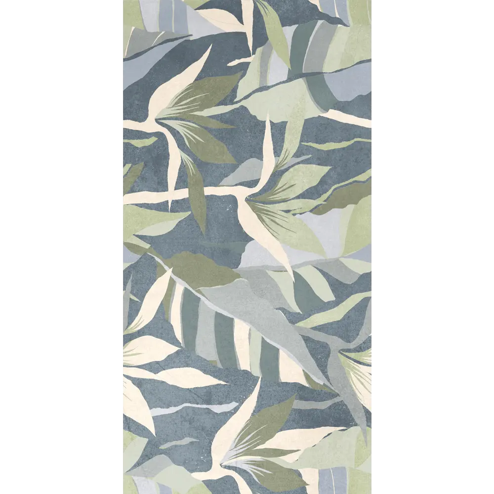 Фото 9 Настенная плитка Global tile GT244VG 30x60см цвет синий Фото 9 Настенная плитка Global tile GT244VG 30x60см цвет синий