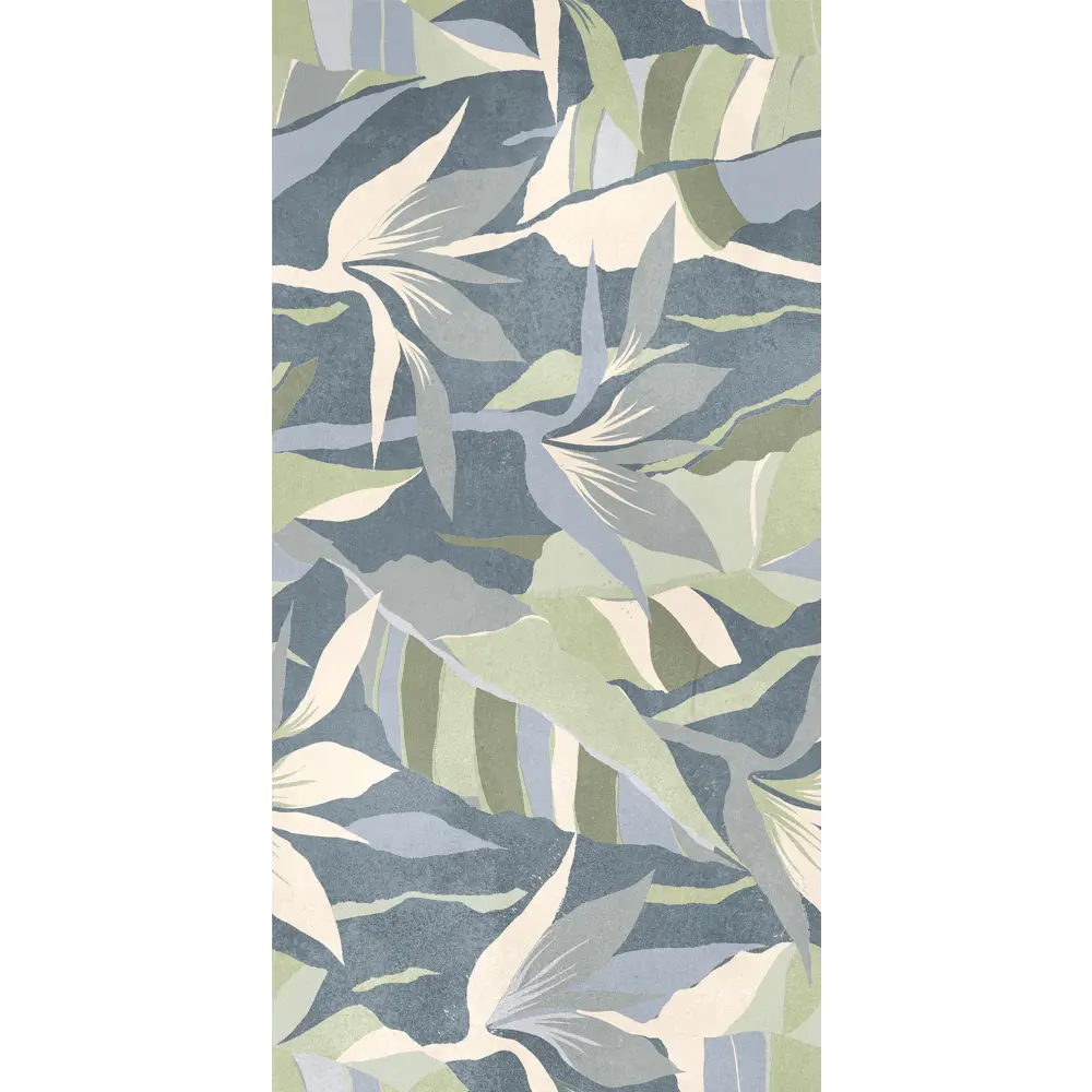 Фото 7 Настенная плитка Global tile GT244VG 30x60см цвет синий Фото 7 Настенная плитка Global tile GT244VG 30x60см цвет синий