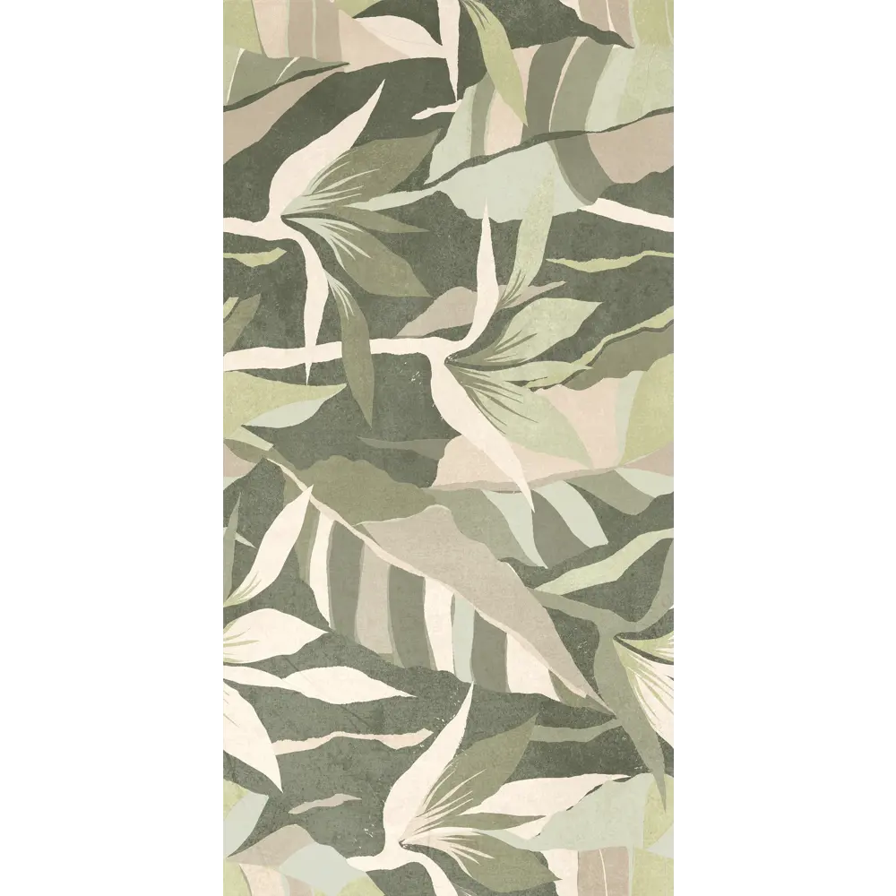 Фото 9 Настенная плитка Global tile GT245VG 30x60см цвет зеленый Фото 9 Настенная плитка Global tile GT245VG 30x60см цвет зеленый