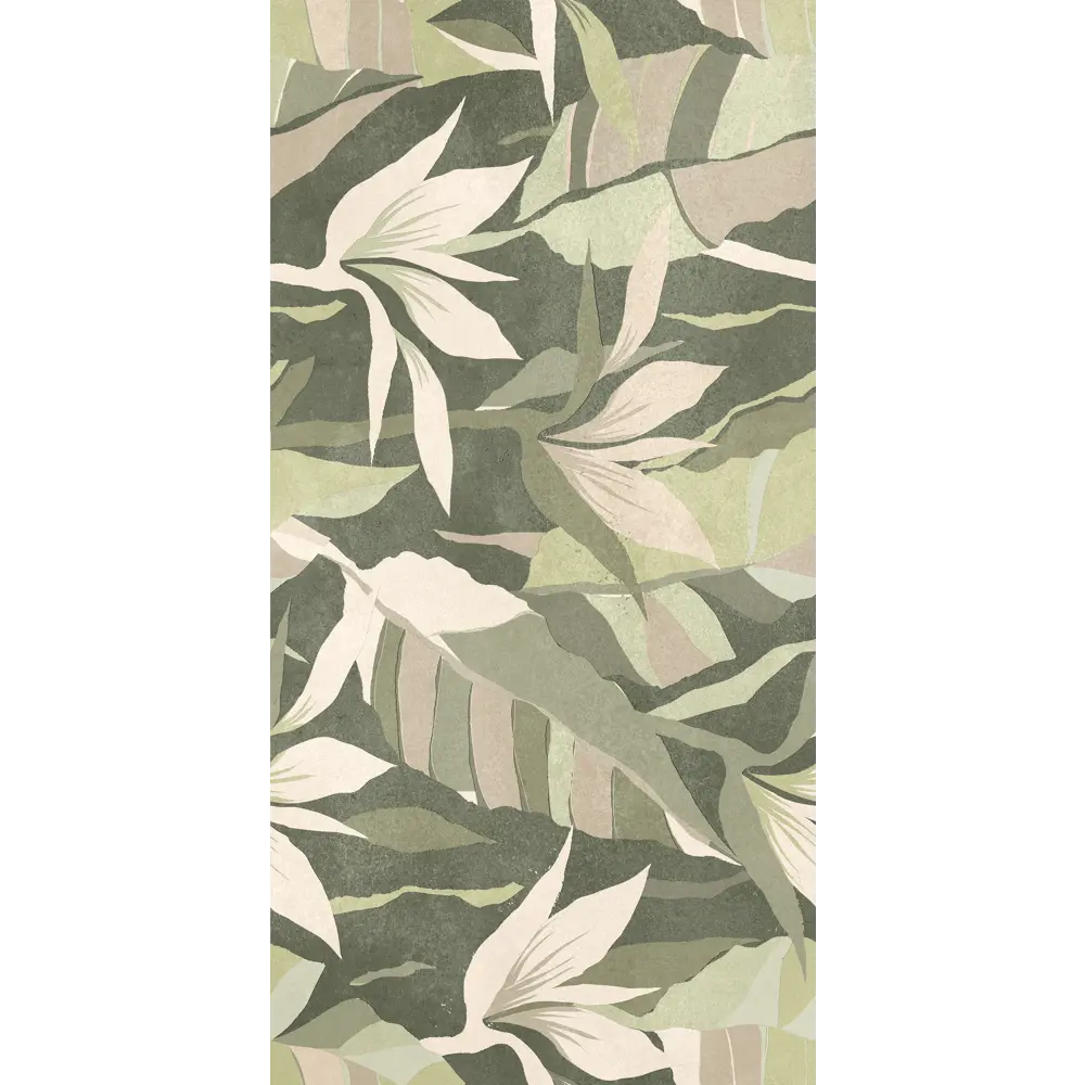 Фото 3 Настенная плитка Global tile GT245VG 30x60см цвет зеленый Фото 3 Настенная плитка Global tile GT245VG 30x60см цвет зеленый