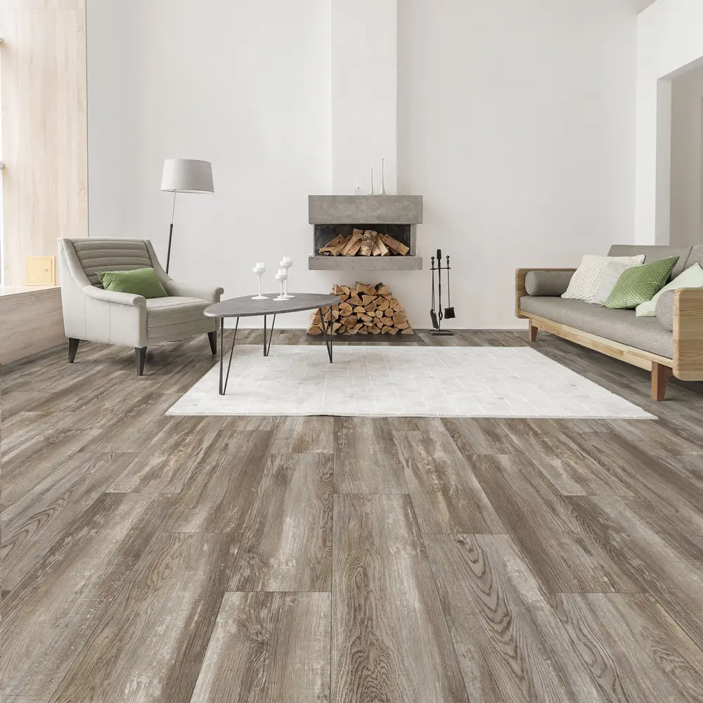 Фото Керамогранит Global tile Bremen_gt GT208022015MСR 19.8x80см цвет серый Фото Керамогранит Global tile Bremen_gt GT208022015MСR 19.8x80см цвет серый