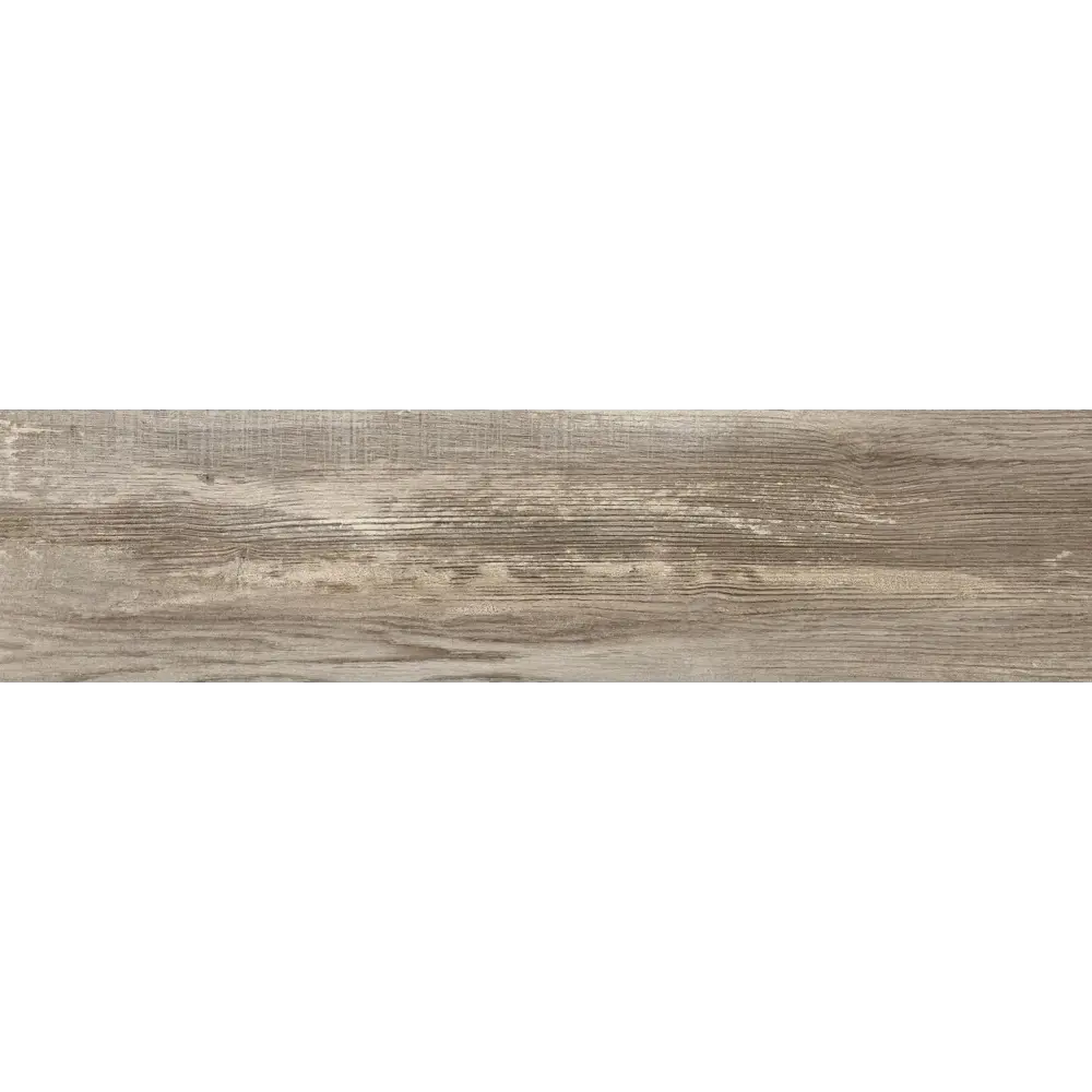 Фото 4 Керамогранит Global tile Bremen_gt GT208022015MСR 19.8x80см цвет серый Фото 4 Керамогранит Global tile Bremen_gt GT208022015MСR 19.8x80см цвет серый