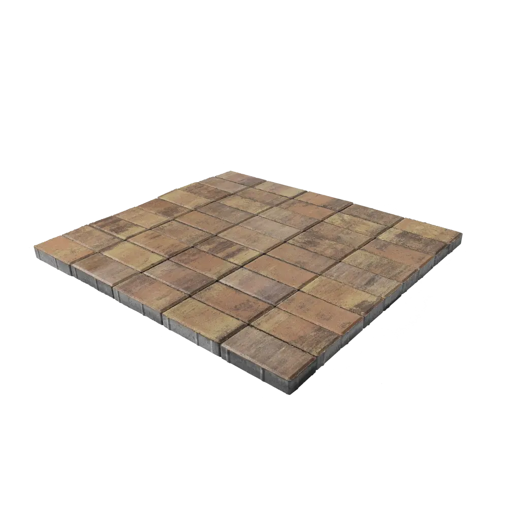 Фото 6 Плитка тротуарная Braer 200x100x40мм комплект 5 паллет 97.2м² цвет сolor мix прайд с доставкой и выгрузкой манипулятором Фото 6 Плитка тротуарная Braer 200x100x40мм комплект 5 паллет 97.2м² цвет сolor мix прайд с доставкой и выгрузкой манипулятором