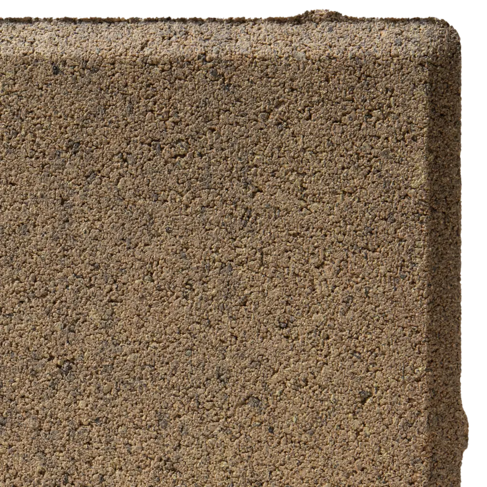 Фото 4 Плитка тротуарная Braer 200x100x40мм комплект 5 паллет 97.2м² цвет сolor мix прайд с доставкой и выгрузкой манипулятором Фото 4 Плитка тротуарная Braer 200x100x40мм комплект 5 паллет 97.2м² цвет сolor мix прайд с доставкой и выгрузкой манипулятором