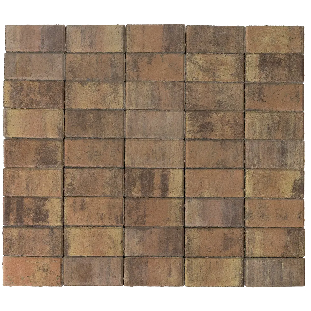 Фото 5 Плитка тротуарная Braer 200x100x40мм комплект 5 паллет 97.2м² цвет сolor мix прайд с доставкой и выгрузкой манипулятором Фото 5 Плитка тротуарная Braer 200x100x40мм комплект 5 паллет 97.2м² цвет сolor мix прайд с доставкой и выгрузкой манипулятором