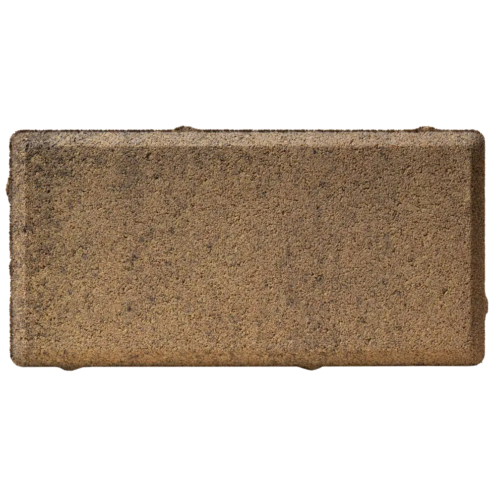 Фото 2 Плитка тротуарная Braer 200x100x40мм комплект 5 паллет 97.2м² цвет сolor мix прайд с доставкой и выгрузкой манипулятором Фото 2 Плитка тротуарная Braer 200x100x40мм комплект 5 паллет 97.2м² цвет сolor мix прайд с доставкой и выгрузкой манипулятором
