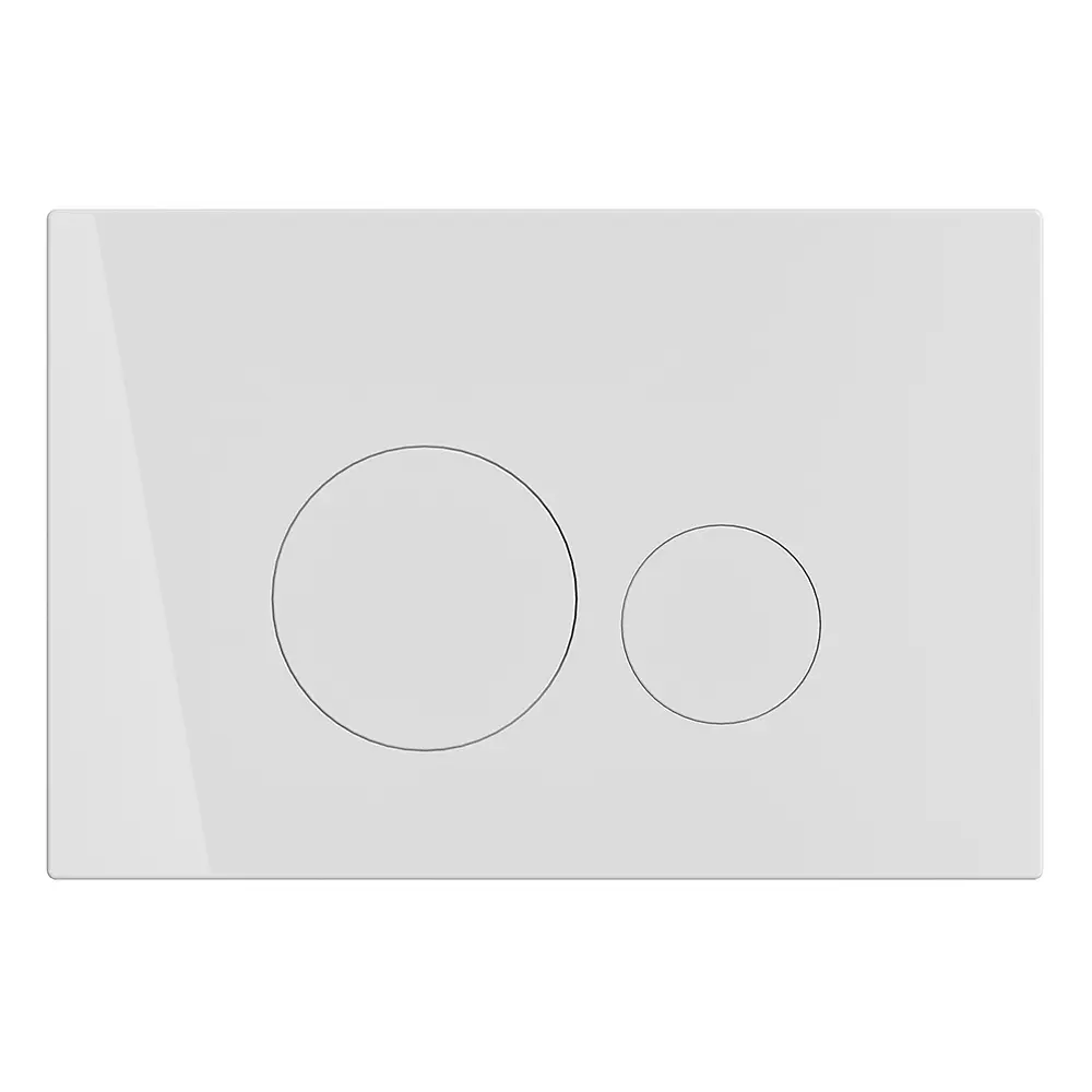 Фото 7 Комплект инсталляция с унитазом Alentori ALS.SIS1101.WHQ0140 цвет черный Фото 7 Комплект инсталляция с унитазом Alentori ALS.SIS1101.WHQ0140 цвет черный