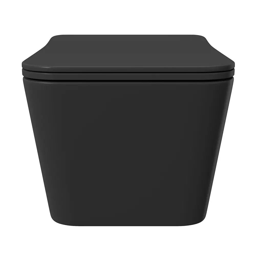 Фото 12 Комплект инсталляция с унитазом Alentori ALS.SIS1101.WHQ0140 цвет черный Фото 12 Комплект инсталляция с унитазом Alentori ALS.SIS1101.WHQ0140 цвет черный