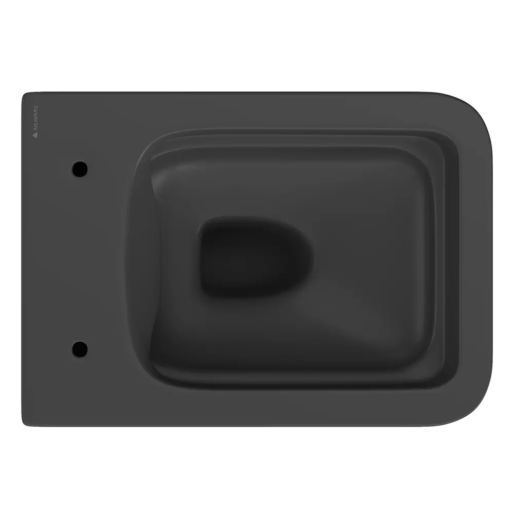 Фото 13 Комплект инсталляция с унитазом Alentori ALS.SIS1101.WHQ0140 цвет черный Фото 13 Комплект инсталляция с унитазом Alentori ALS.SIS1101.WHQ0140 цвет черный