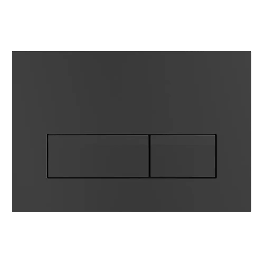 Фото 7 Комплект инсталляция с унитазом Grohe ALS.SIS1102.MB39703000 цвет белый