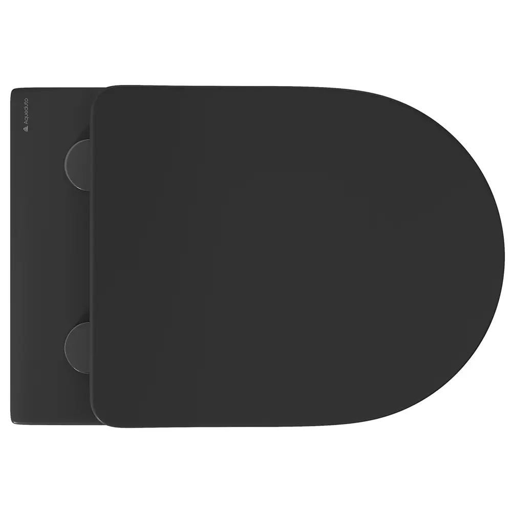 Фото 10 Комплект инсталляция с унитазом Alentori ALS.SIS1102.WHO0140 цвет черный Фото 10 Комплект инсталляция с унитазом Alentori ALS.SIS1102.WHO0140 цвет черный