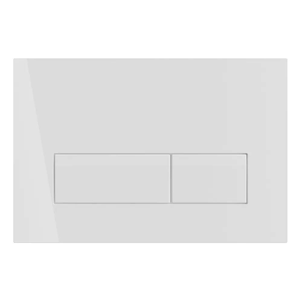 Фото 7 Комплект инсталляция с унитазом Alentori ALS.SIS1102.WHQ0140 цвет черный Фото 7 Комплект инсталляция с унитазом Alentori ALS.SIS1102.WHQ0140 цвет черный