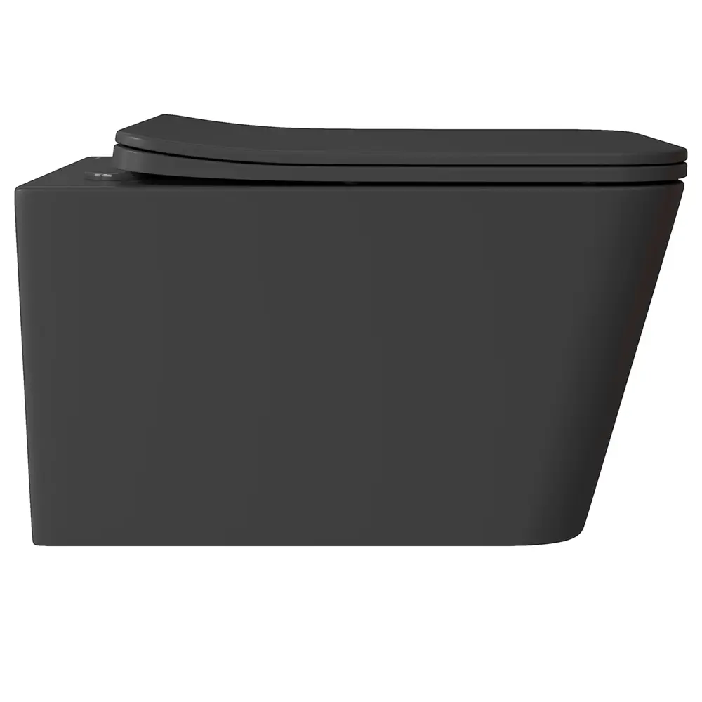 Фото 11 Комплект инсталляция с унитазом Alentori ALS.SIS1102.WHQ0140 цвет черный Фото 11 Комплект инсталляция с унитазом Alentori ALS.SIS1102.WHQ0140 цвет черный