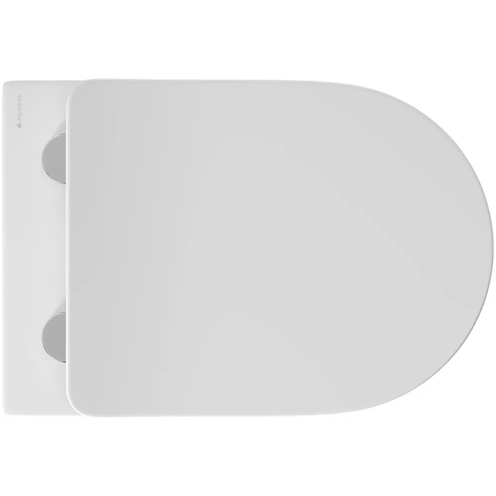 Фото 10 Инсталляция AM.PM I012709.0151 PrimeFit с клавишей слива PrimeFit L гл/хром и унитаз 52.5x36 Soft-Close глянцевый белый конус Фото 10 Инсталляция AM.PM I012709.0151 PrimeFit с клавишей слива PrimeFit L гл/хром и унитаз 52.5x36 Soft-Close глянцевый белый конус