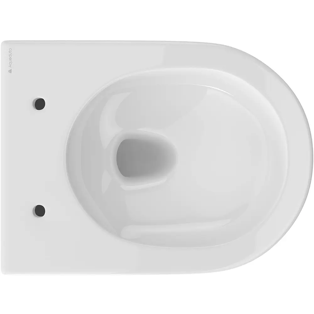 Фото 13 Инсталляция AM.PM I012709.0201 PrimeFit с клавишей слива PrimeFit S глянцевый белый унитаз 48x36 Vortex Soft-Close глянцевый белый овал Фото 13 Инсталляция AM.PM I012709.0201 PrimeFit с клавишей слива PrimeFit S глянцевый белый унитаз 48x36 Vortex Soft-Close глянцевый белый овал