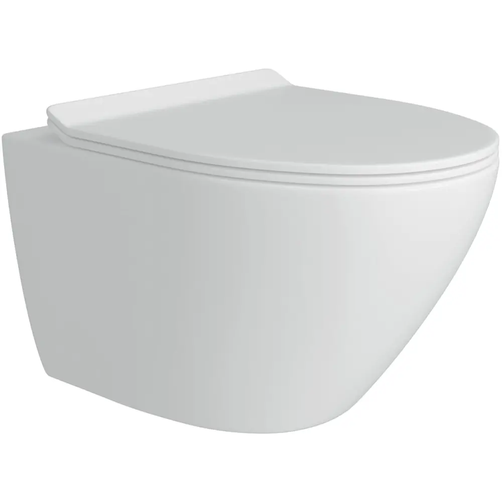 Фото 9 Инсталляция AM.PM I012709.0251 PrimeFit с клавишей слива PrimeFit S гл/хром Alentori FLUIRE унитаз микролифт глянцевый белый Фото 9 Инсталляция AM.PM I012709.0251 PrimeFit с клавишей слива PrimeFit S гл/хром Alentori FLUIRE унитаз микролифт глянцевый белый