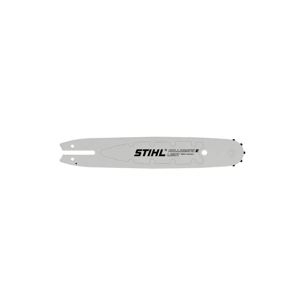 Фото Шина для цепной пилы Stihl 3005-000-7413 40 см Фото Шина для цепной пилы Stihl 3005-000-7413 40 см