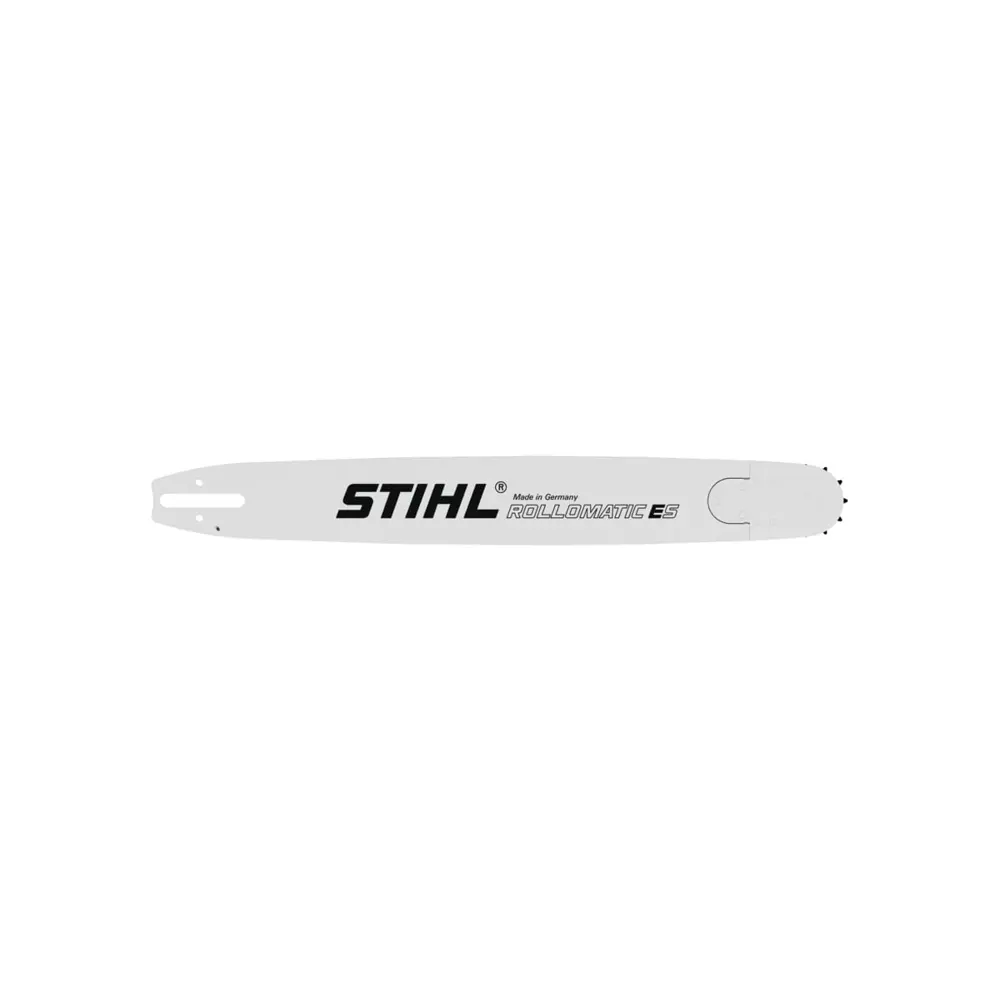 Фото Шина для цепной пилы Stihl 3003-000-8817 45 см