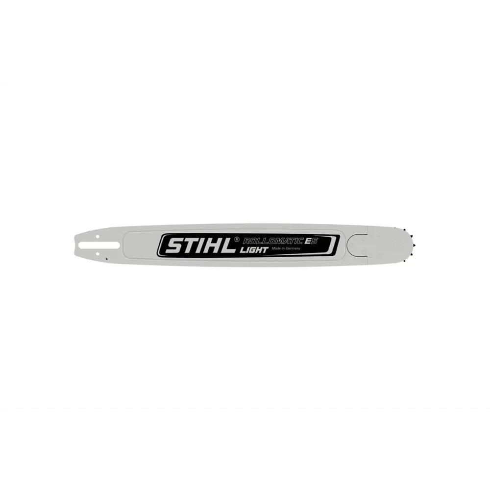 Фото Шина для цепной пилы Stihl 3003-000-2038 71 см