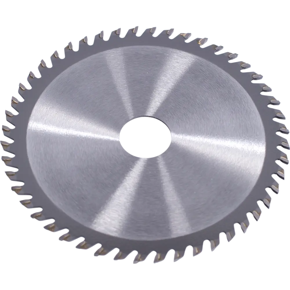 Фото 9 Диск пильный по дереву Vira 594048 48Т 125x22.23/20x1.2 мм Фото 9 Диск пильный по дереву Vira 594048 48Т 125x22.23/20x1.2 мм