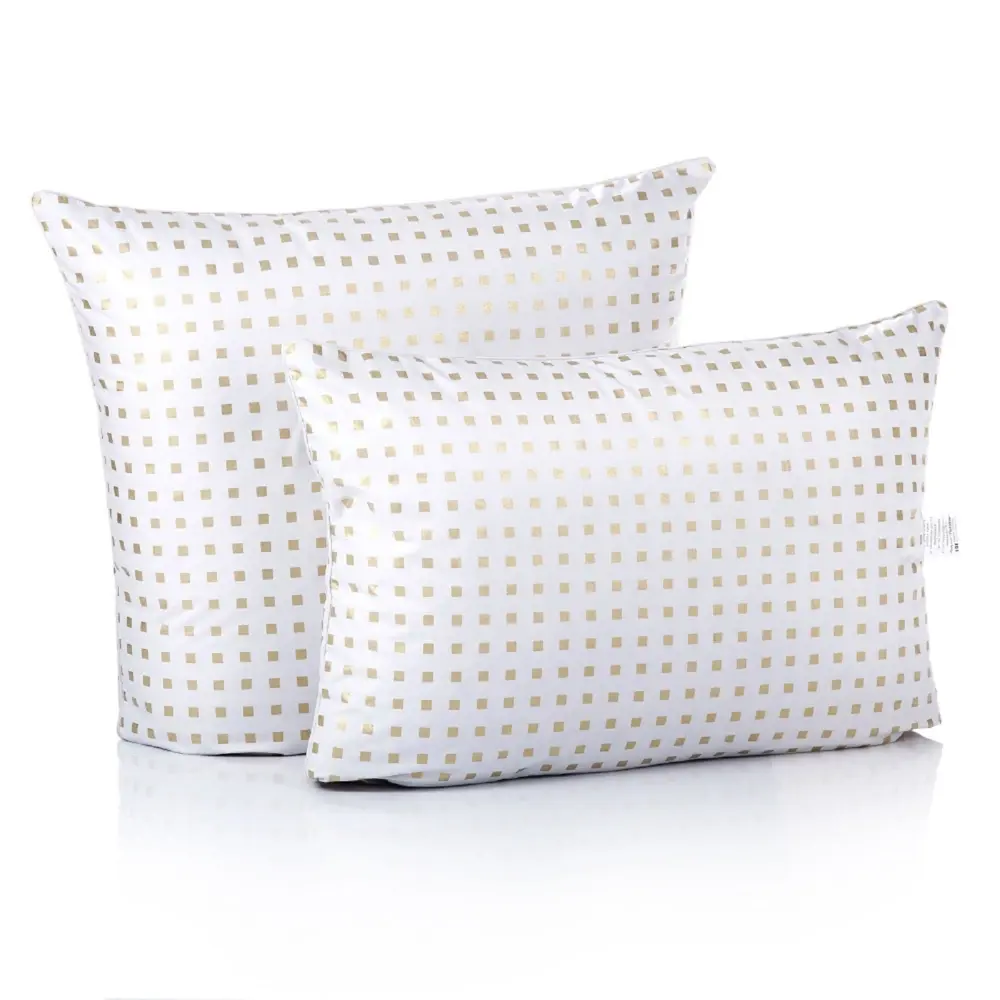 Фото Подушка Belashoff 1789020, 50x70 см, пух