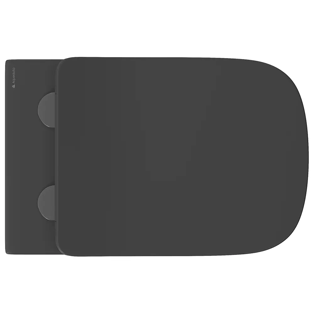 Фото 10 Комплект инсталляция с унитазом Am.pm I012710.0151QV0240 цвет черный Фото 10 Комплект инсталляция с унитазом Am.pm I012710.0151QV0240 цвет черный