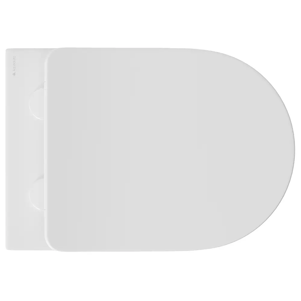 Фото 8 Комплект инсталляция с унитазом Am.pm I012710.0251CV0220 цвет белый Фото 8 Комплект инсталляция с унитазом Am.pm I012710.0251CV0220 цвет белый