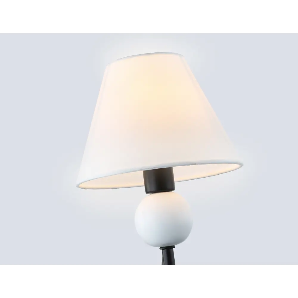 Фото 4 Настенный светильник Ambrella light High light Lh75156* цвет черный Фото 4 Настенный светильник Ambrella light High light Lh75156* цвет черный