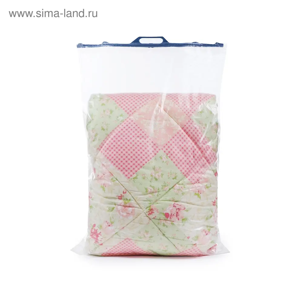 Фото 3 Одеяло Адель Эконом Микс 205x172 см бамбук