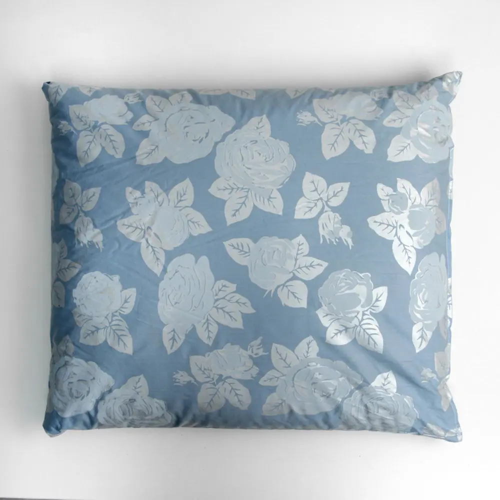 Фото 2 Подушка 6784293 50x60 см микрофибра