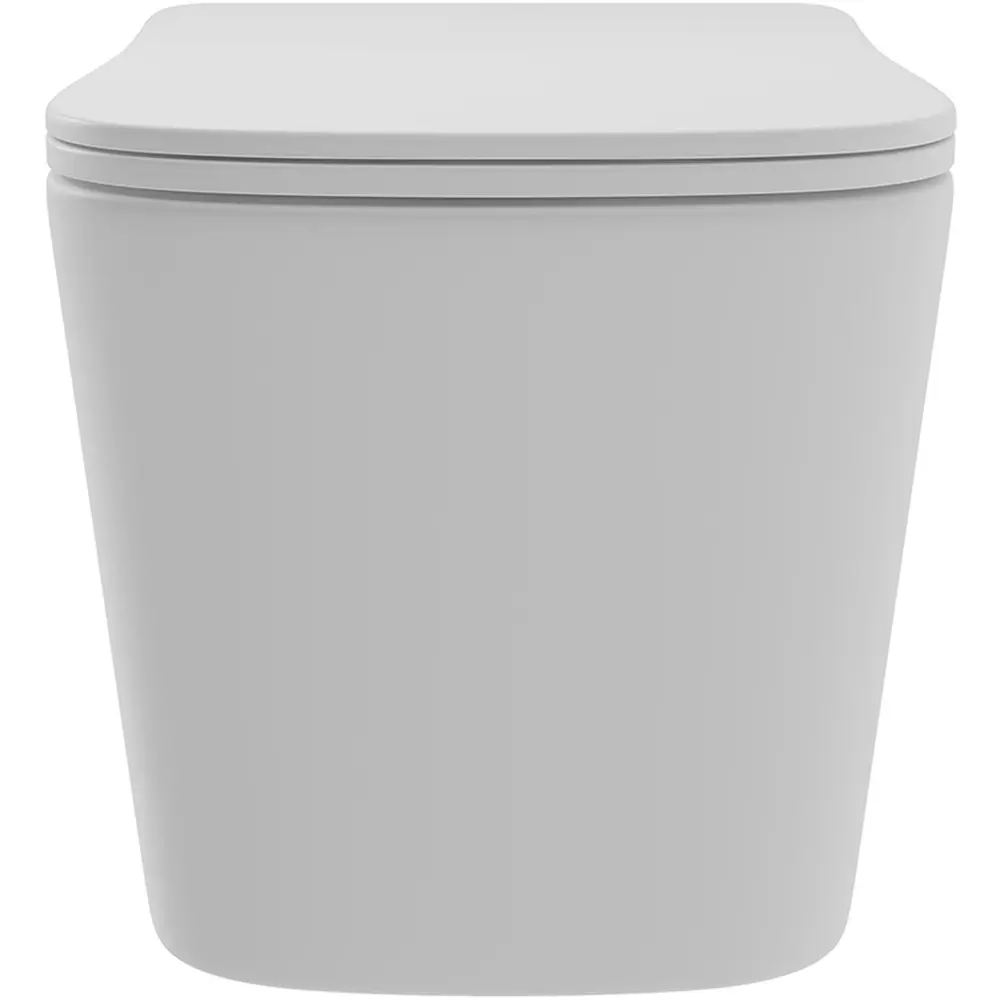 Фото 12 Инсталляция AM.PM I012711.0101 ErgoFit с клавишей слива ErgoFit L пластик глянцевый белый унитаз Long 52.5x34.5 Vortex Soft-Close белый Фото 12 Инсталляция AM.PM I012711.0101 ErgoFit с клавишей слива ErgoFit L пластик глянцевый белый унитаз Long 52.5x34.5 Vortex Soft-Close белый