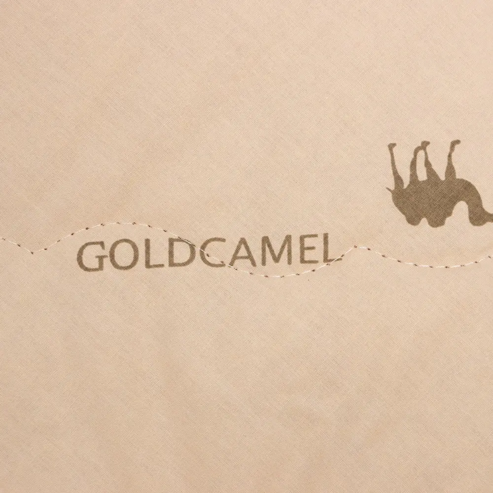 Фото 6 Одеяло Этель Верблюжья шерсть евро Фото 6 Одеяло Этель Верблюжья шерсть евро