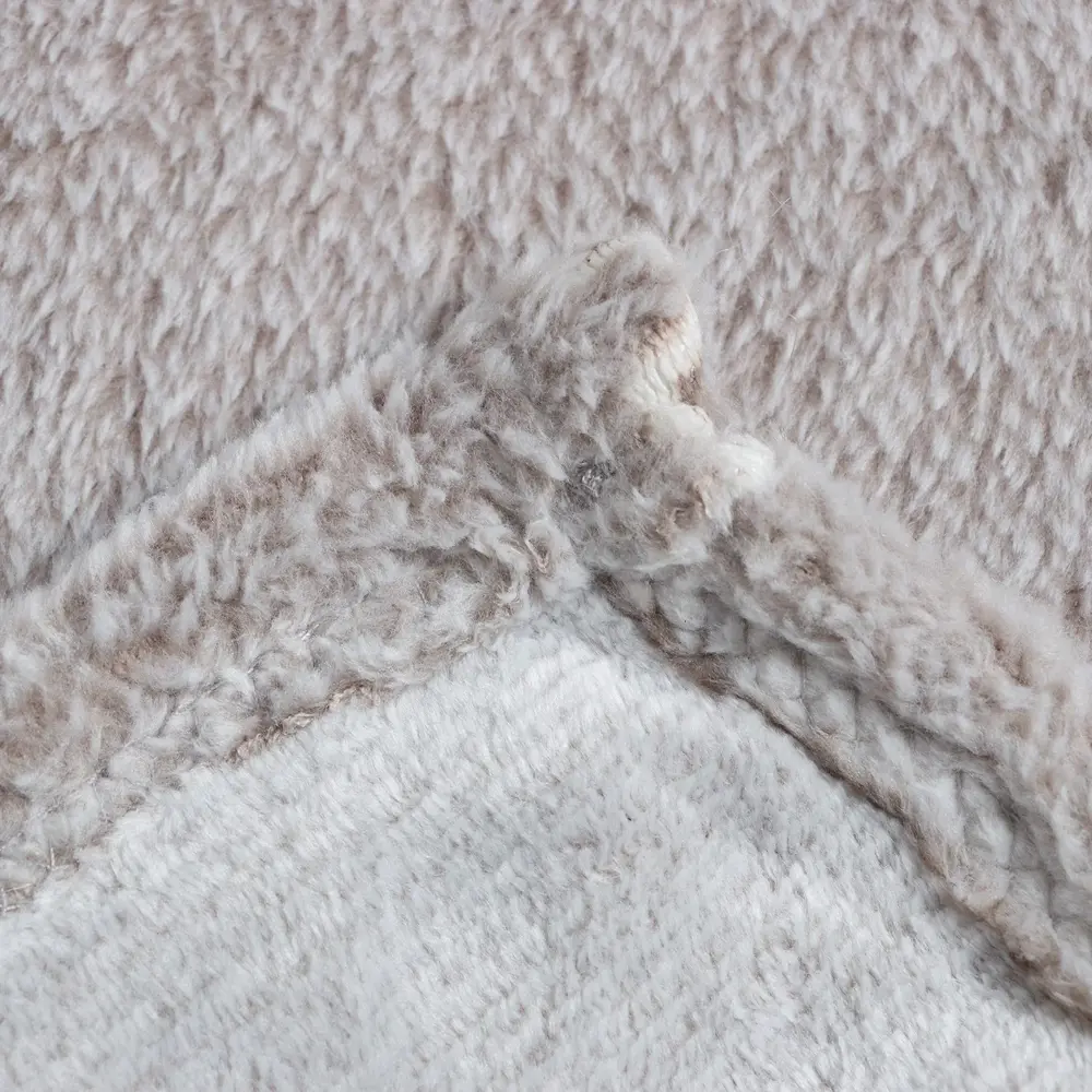 Фото 23 Плед Этель Елочки 220x200см флис зеленый Фото 23 Плед Этель Елочки 220x200см флис зеленый