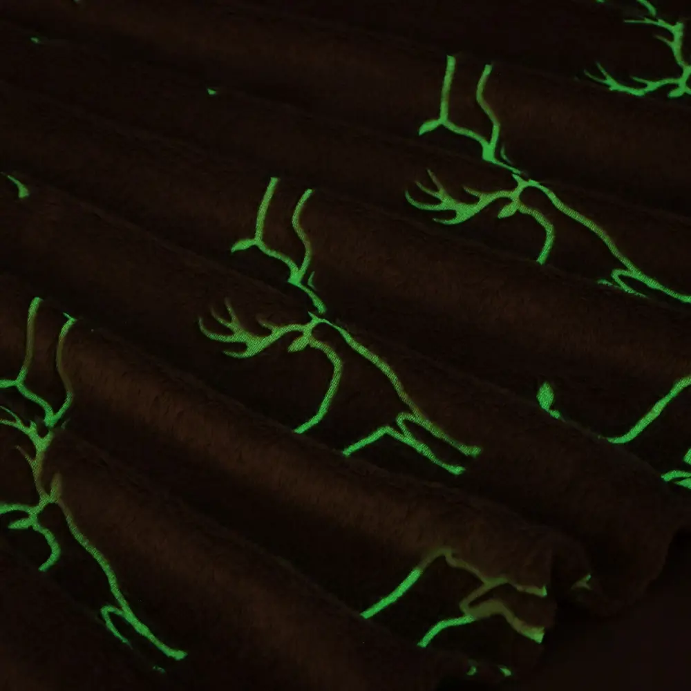 Фото 23 Плед Этель 9518070, 200x220 см, велсофт, цвет серый