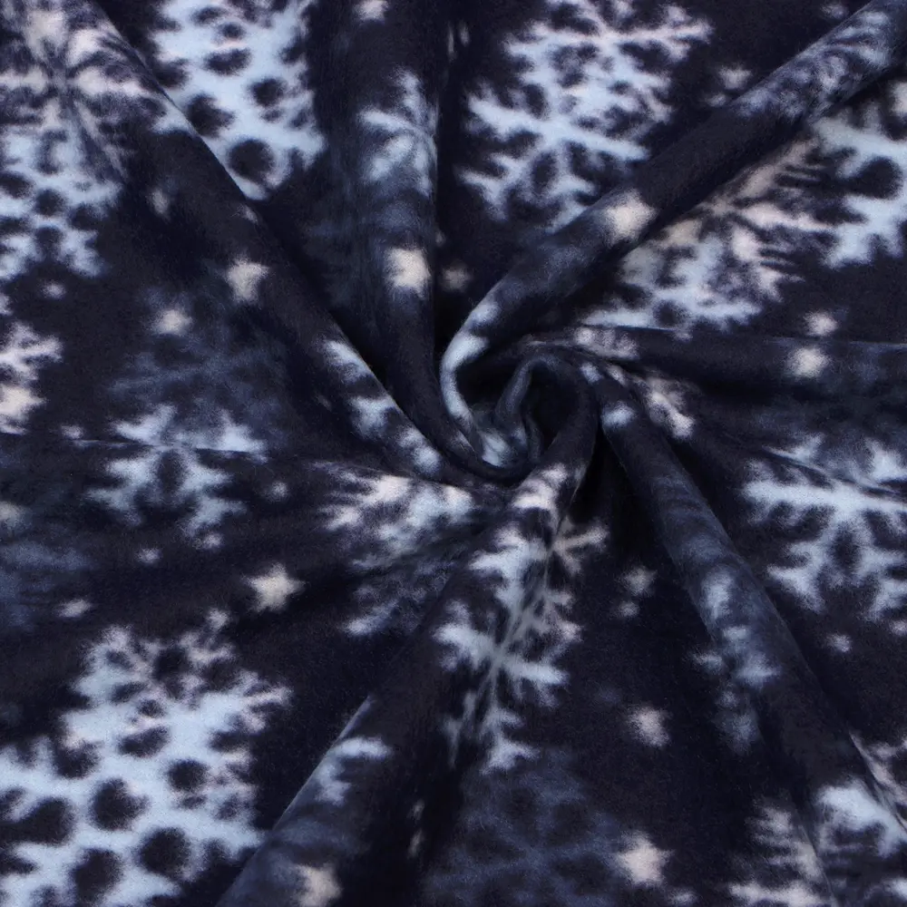 Фото 12 Плед Экономь и Я 9518127, 150x200 см, флис, цвет синий Фото 12 Плед Экономь и Я 9518127, 150x200 см, флис, цвет синий