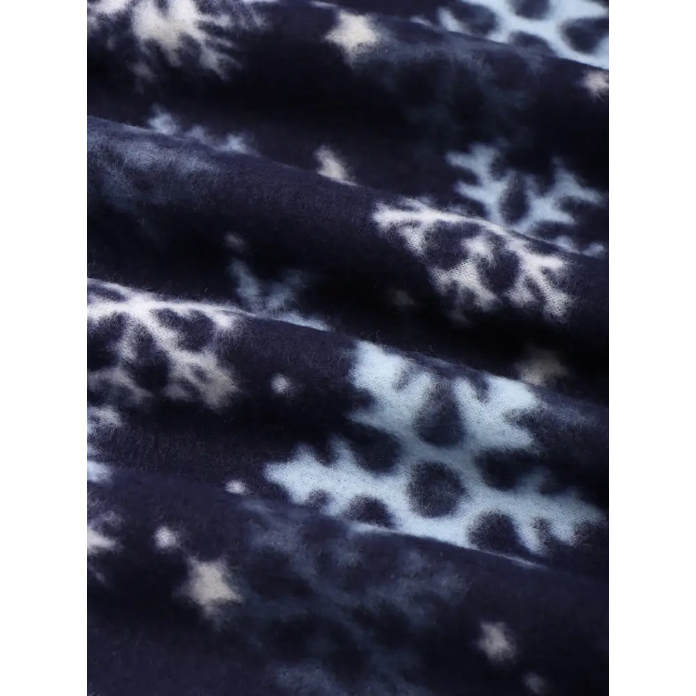 Фото 17 Плед Экономь и Я 9518127, 150x200 см, флис, цвет синий Фото 17 Плед Экономь и Я 9518127, 150x200 см, флис, цвет синий