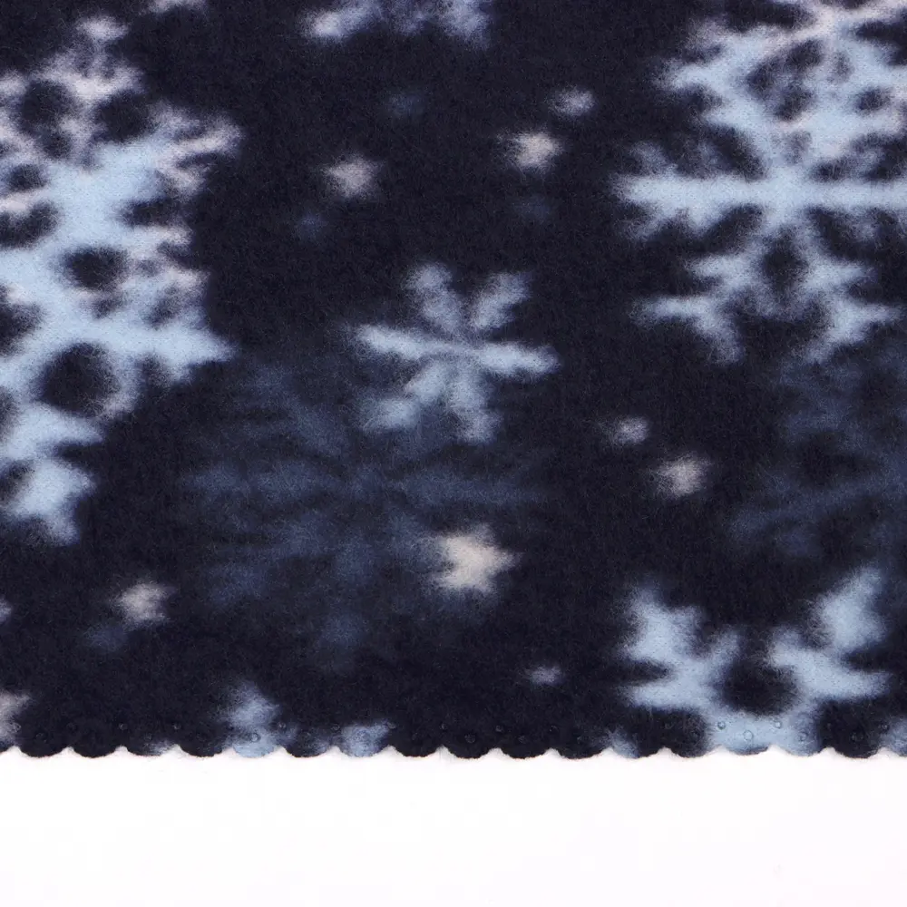 Фото 13 Плед Экономь и Я 9518127, 150x200 см, флис, цвет синий Фото 13 Плед Экономь и Я 9518127, 150x200 см, флис, цвет синий